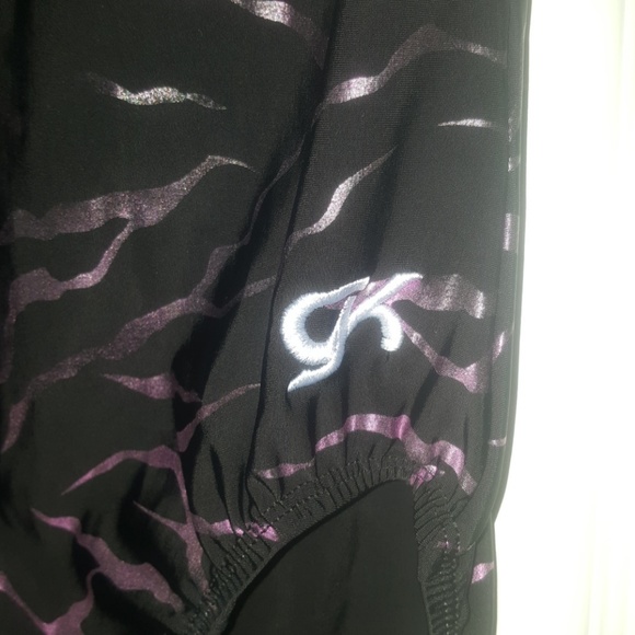 GK AS LEO - Picture 2 of 3